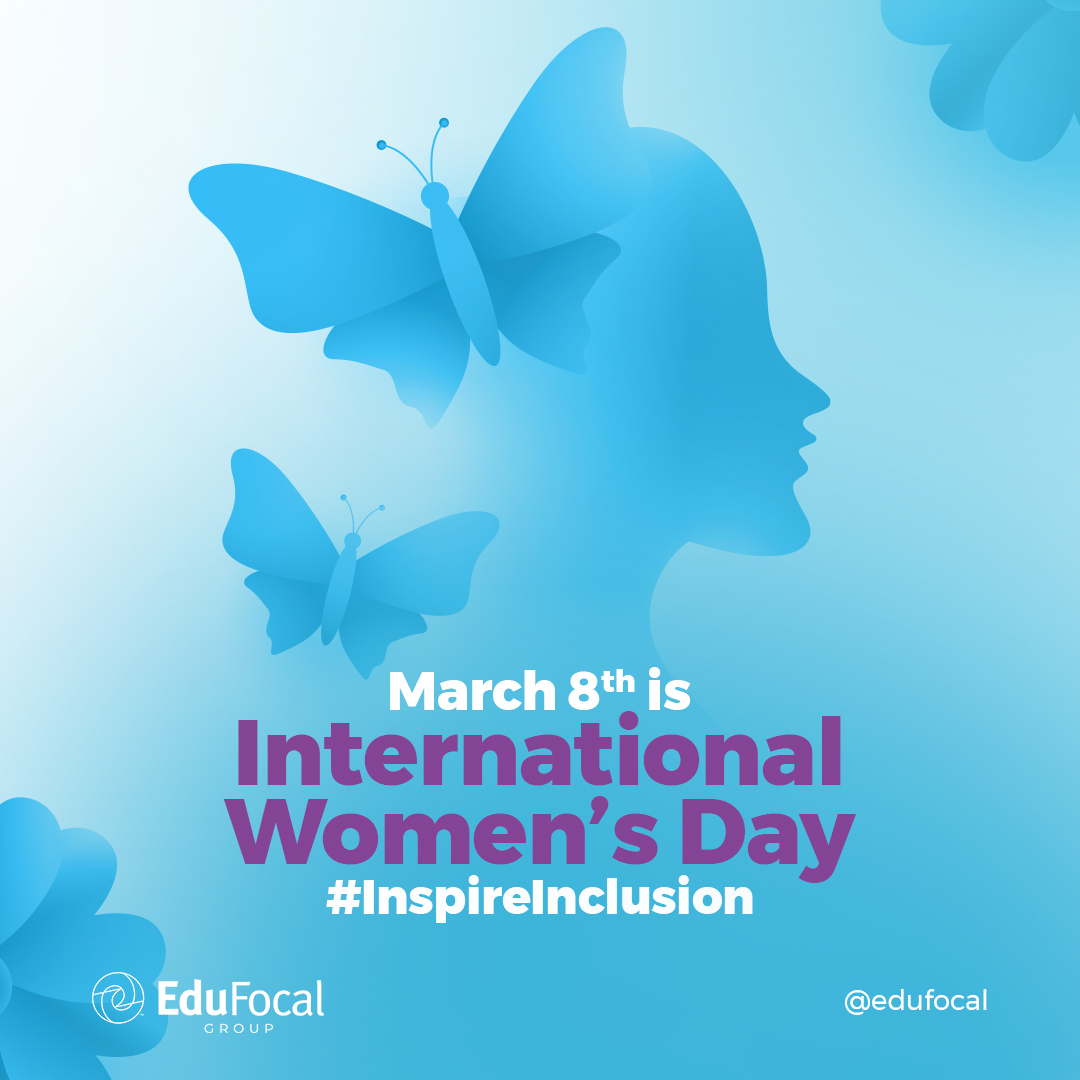 "Every woman's success should be an inspiration to another. We're strongest when we cheer each other on." 🌎

- Serena Williams