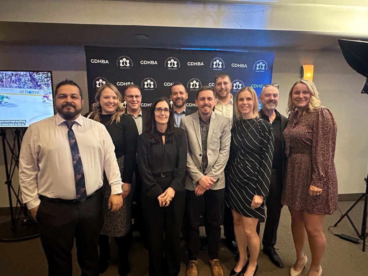 The Tricar Group tweet media