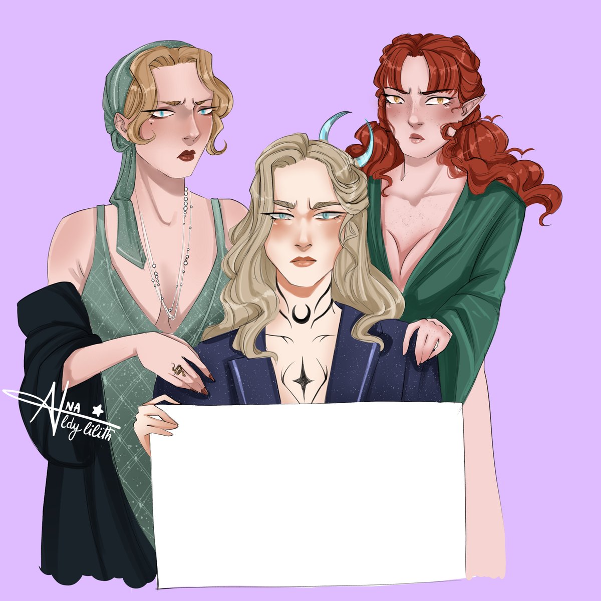 Si te pasa algo, 🔥LO QUEMO TODO🔥

A esta lucha nuestra aun le queda mucho. Para las de la mani, para las que no pueden ir y para las que ya no estén. La rabia es nuestra

(Quiero ver vuestras frases. Así que dejo la ilustración con el cartel en blanco <3)