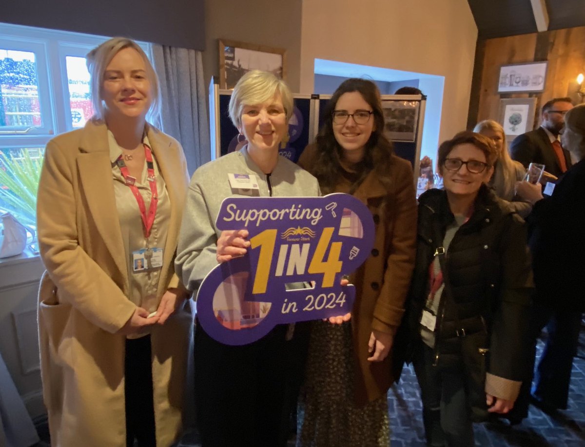 Lilian Greenwood (@liliangreenwood) on Twitter photo Long train journey so time to catch up with my tweeting. Last week I joined <a href="/FSFundraising/">Forever Stars</a> to find out more about their #Supporting1in4in2024 campaign to improve ward A23 at QMC and support families who have suffered a miscarriage. Lovely to meet A23 staff Lucy, Abi and Debbie Long train journey so time to catch up with my tweeting. Last week I joined <a href="/FSFundraising/">Forever Stars</a> to find out more about their #Supporting1in4in2024 campaign to improve ward A23 at QMC and support families who have suffered a miscarriage. Lovely to meet A23 staff Lucy, Abi and Debbie