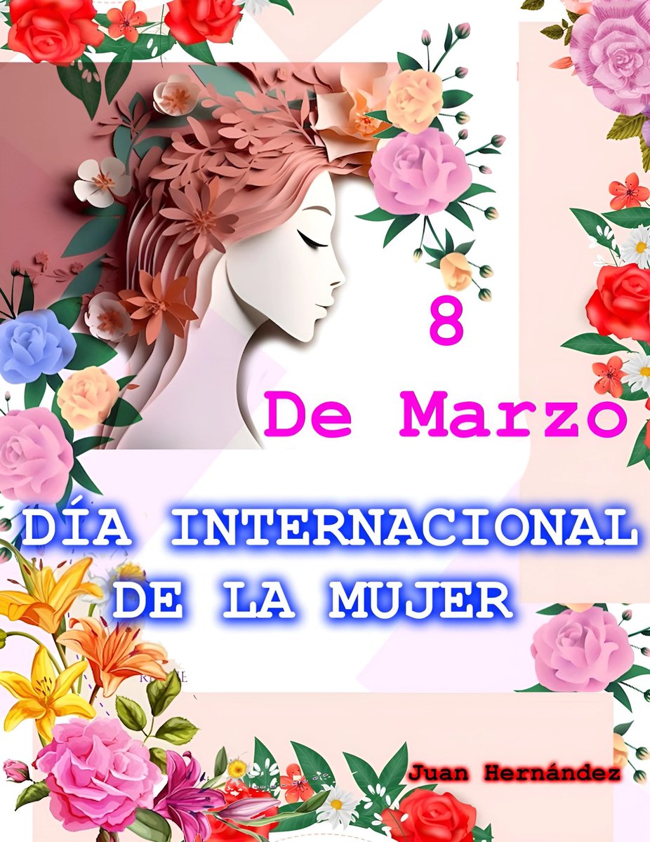 🇳🇮❤🖤 FELÍZ DÍA INTERNACIONAL DE LA MUJER... 👏👏👏👏 Sin La Participación De La Mujer, No Hay Revolución... #Nicaragua #MujerValienteNicaragua #TropaSandinista