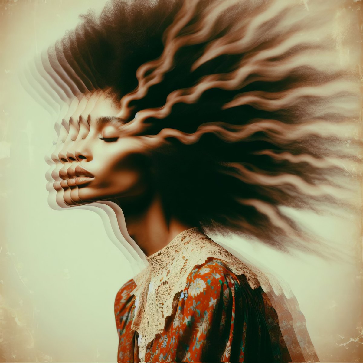 SyntheticBLEND tweet media
