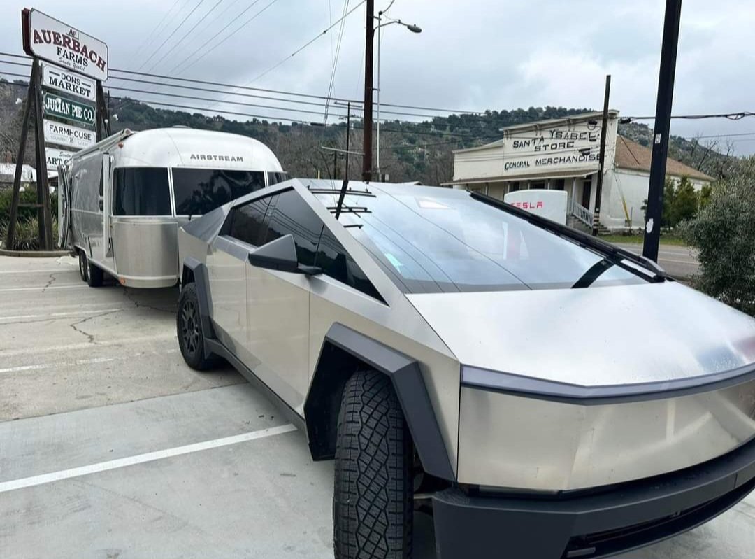 Bryan tweet media