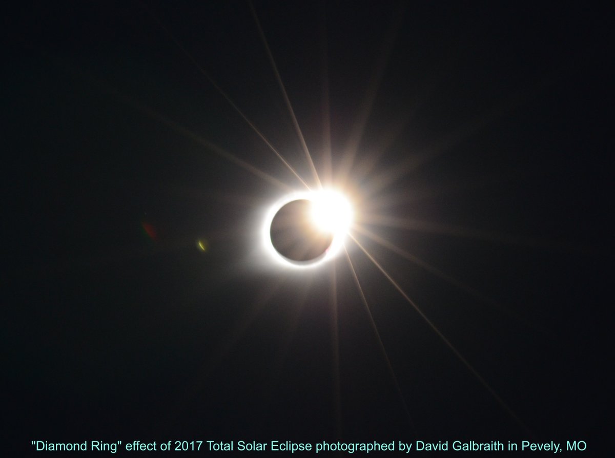 rbg_science's tweet photo. Are you ready for the Total Solar Eclipse on 8 April 2024? @RBGCanada will experience 87 seconds of totality at the Arboretum! Everyone is welcome but parking is already sold out at the Arb!  #SolarEclipse #2014SolarEclipse #HamOnt https://t.co/09bypdfbXM