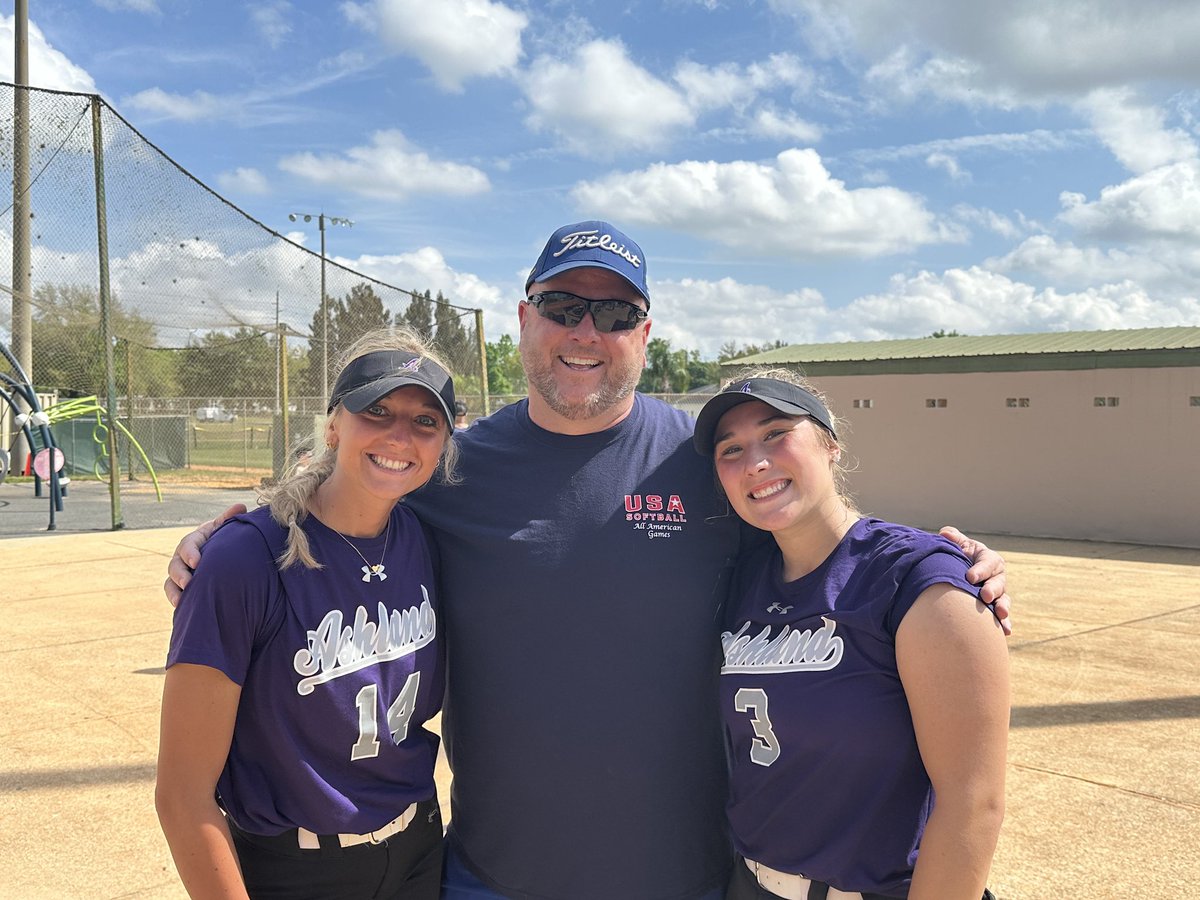 Delaney Keith tweet media