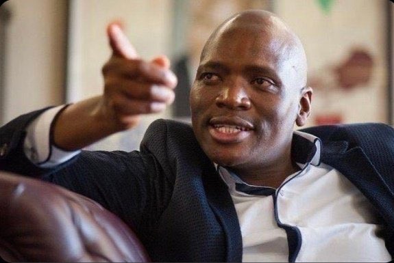 First thing tomorrow When you get a chance please Cancel Old Mutual.. 

Join companies who respect black people.