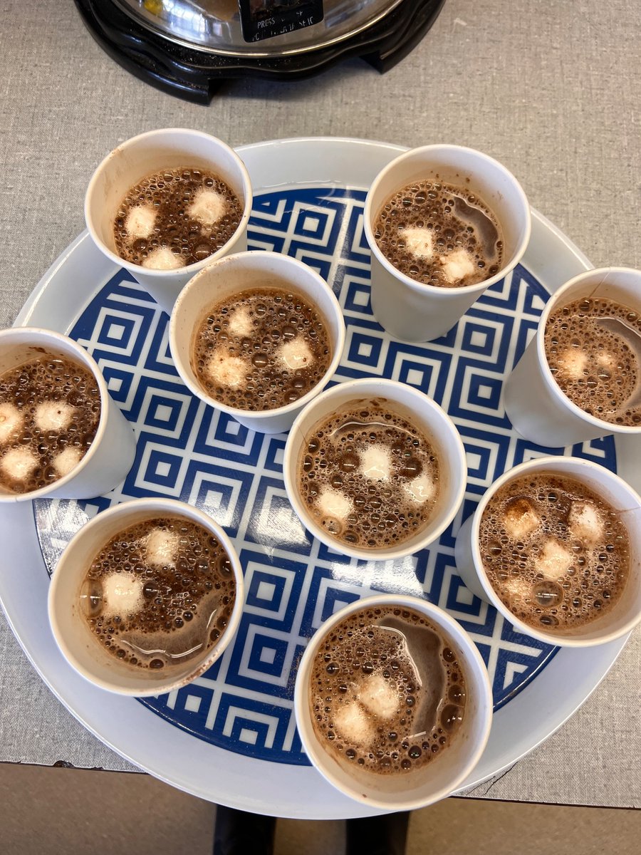 Fiona S. tweet media