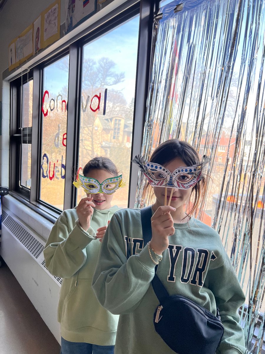 Fiona S. tweet media