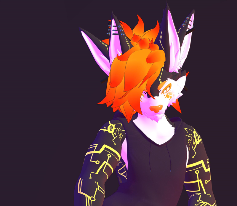 TubbyTubs tweet media