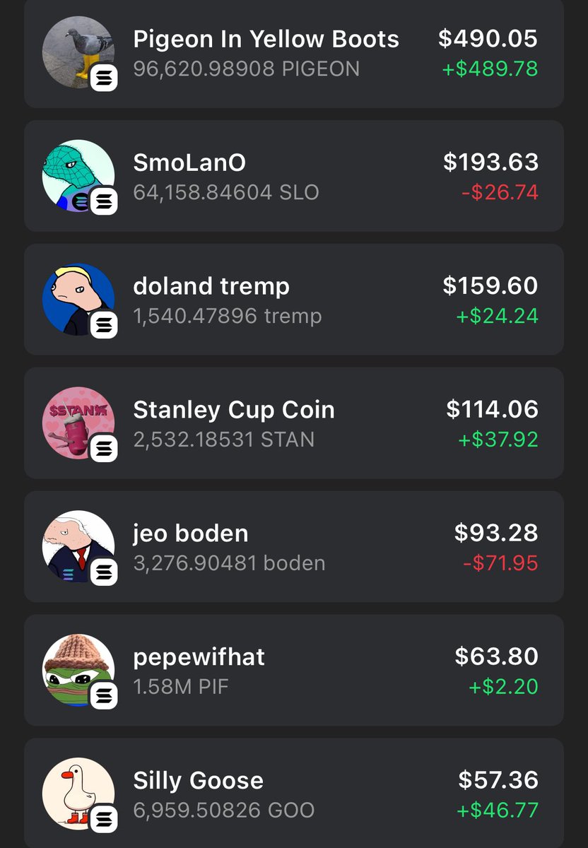 VSVP_J0's tweet photo. Casino update: https://t.co/1R2gkiAumL