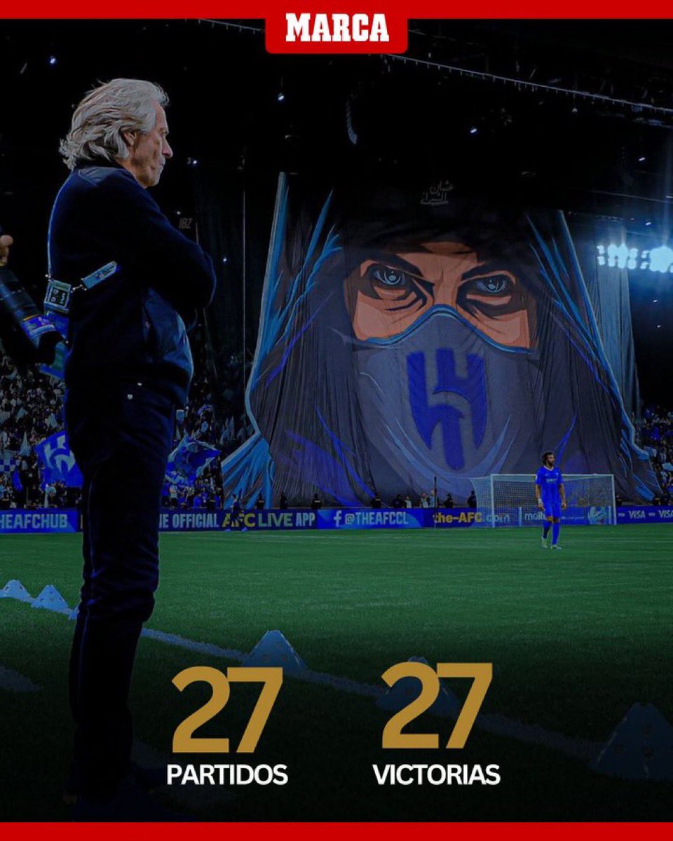 SPORTMEDIA_M's tweet photo. 🚨🚨 نتابع لكم توثيق الصحف العالمية |

الصحف العالمية توثق الإنجاز الهلالي وصحفنا وإعلامنا غائب وهناك صحيفة (تريد نسف الإنجاز) عبر تريددها لأكاذيب تم الرد عليها بالتغريدة المثبتة ..

استمتعوا .. استمتعوا .. استمتعوا .. بهلالكم 

🚨سنكون معكم من اليوم الى ما بعد توقف الإنتصارات نرصد لكم توثيق الصحف العالمية لمنجز الهلال في سلسلة الإنتصارات تحت هذه التغريدة 😘

🔹لنبدأ من الماركا الإسبانية ..
هيا لننطلق 😊
