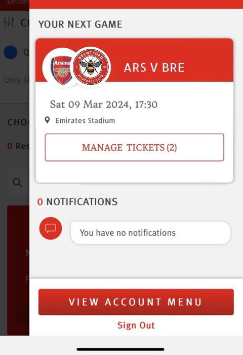 spimpit's tweet image. Hello mates 
3x Arsenal vs Brentford tickets available for sale. 

Two seated together and one In area 19.
Will assign to eiher membership network or email #ARSBRE