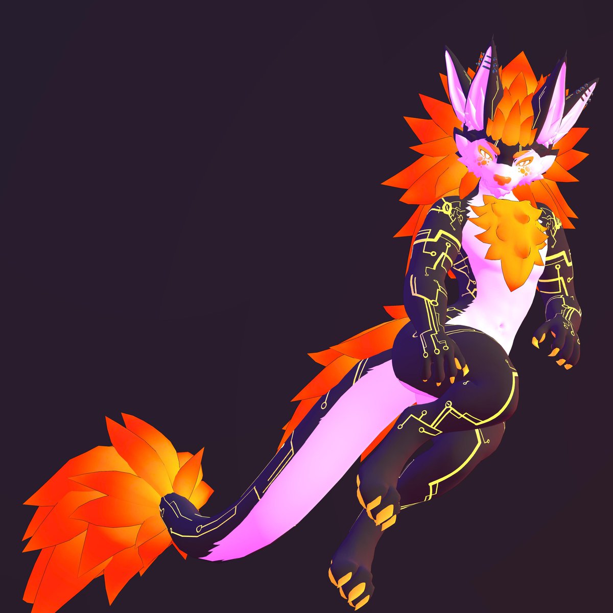 TubbyTubs tweet media