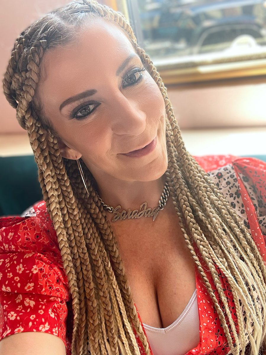 These braids were so much fun🤩 #sundayfunday #sundayvibes