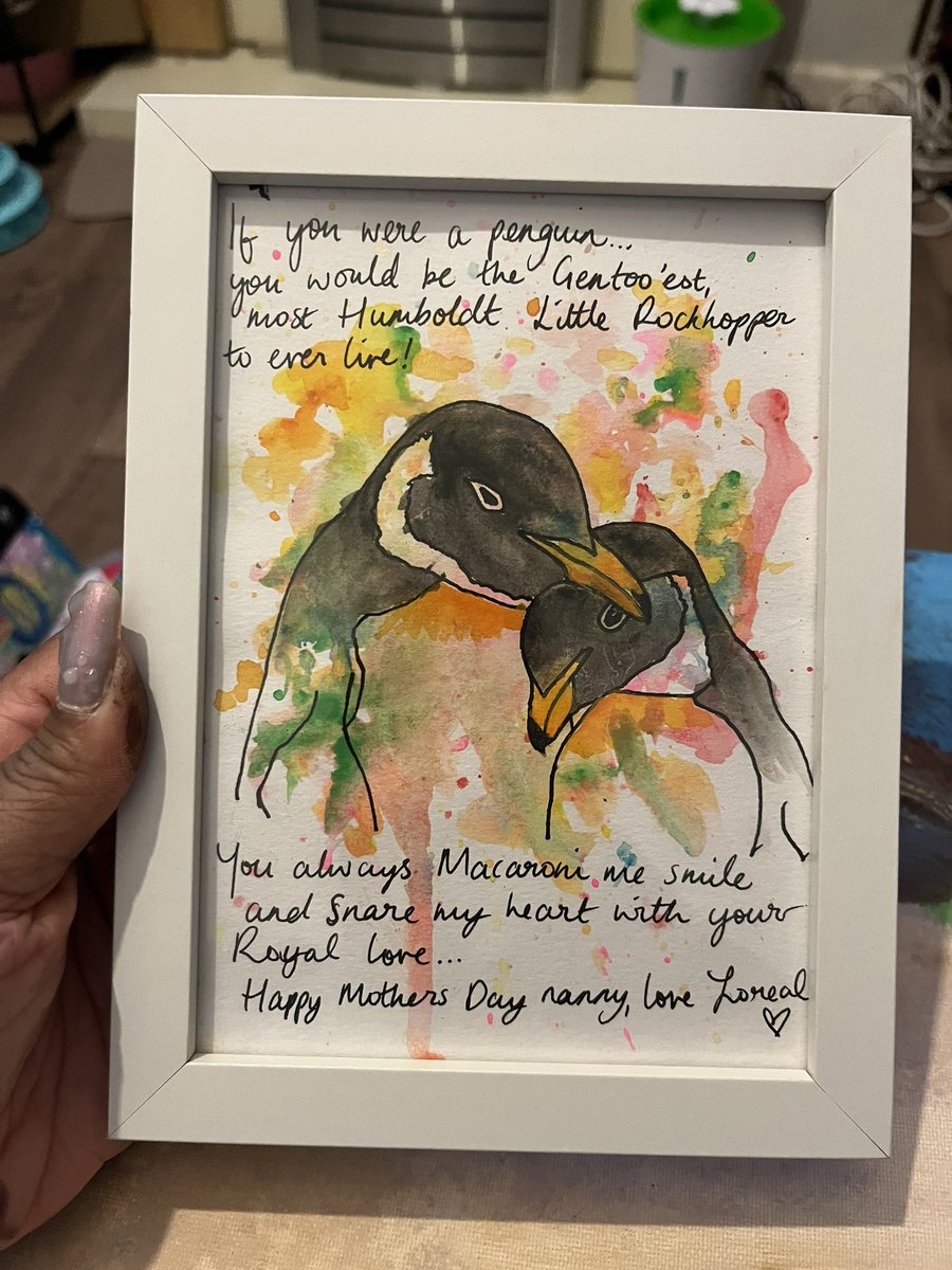 Whimsical Skidaddler 🇵🇸 tweet media