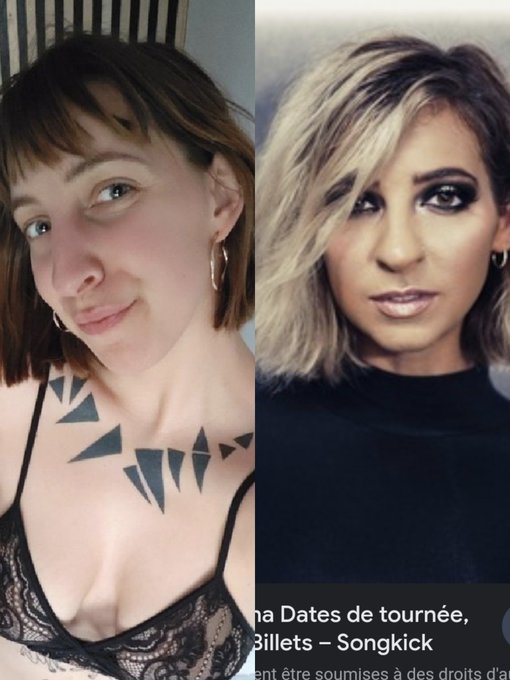 gabbie_hanna