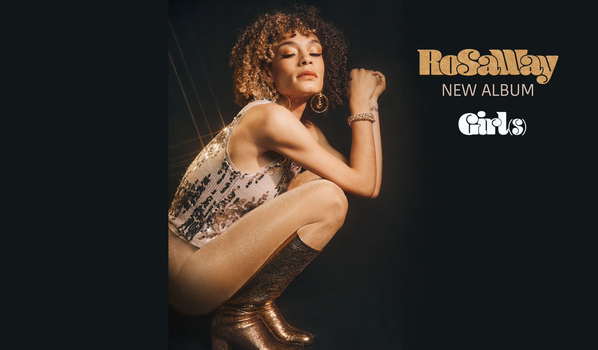 New album out - here is “GIRL(S)
#music #album #girl #women 
#day #rights #femmes 

youtu.be/8L2eSoUqBjo?si…