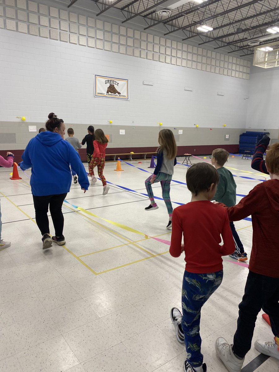 Greely E.S. tweet media