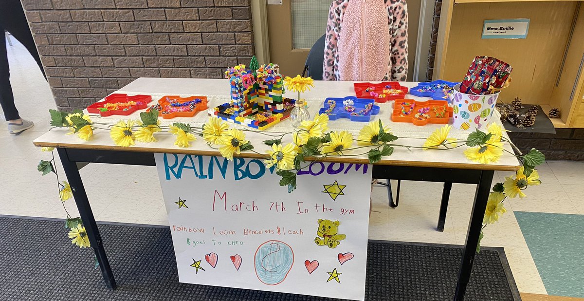 Greely E.S. tweet media