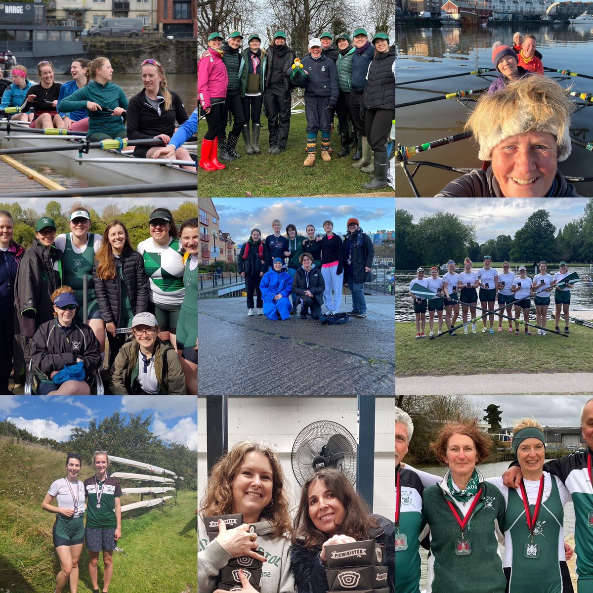 Happy International Women’s Day from all our strong and inspiring women #IWD #Inspirelnclusion <a href="/womensday/">Women's Day</a>