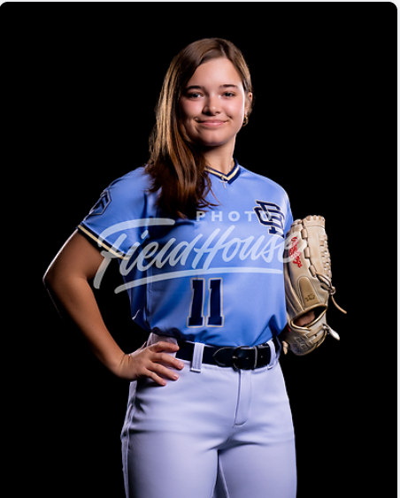 BC Peppers Media Day Photos

Thanks to Homefield and Fieldhouse Media for a great media day!

#BCPeppers