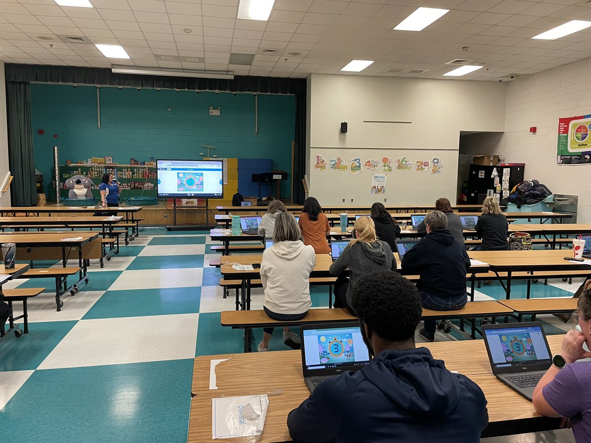 CSD Technology tweet media