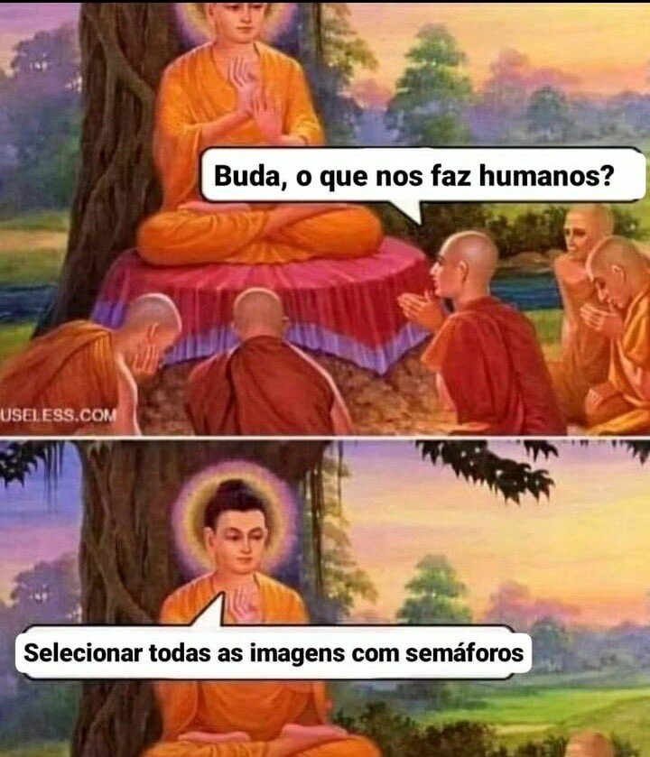 Shitpost só que de verdade (@shitpostverdade) on Twitter photo 