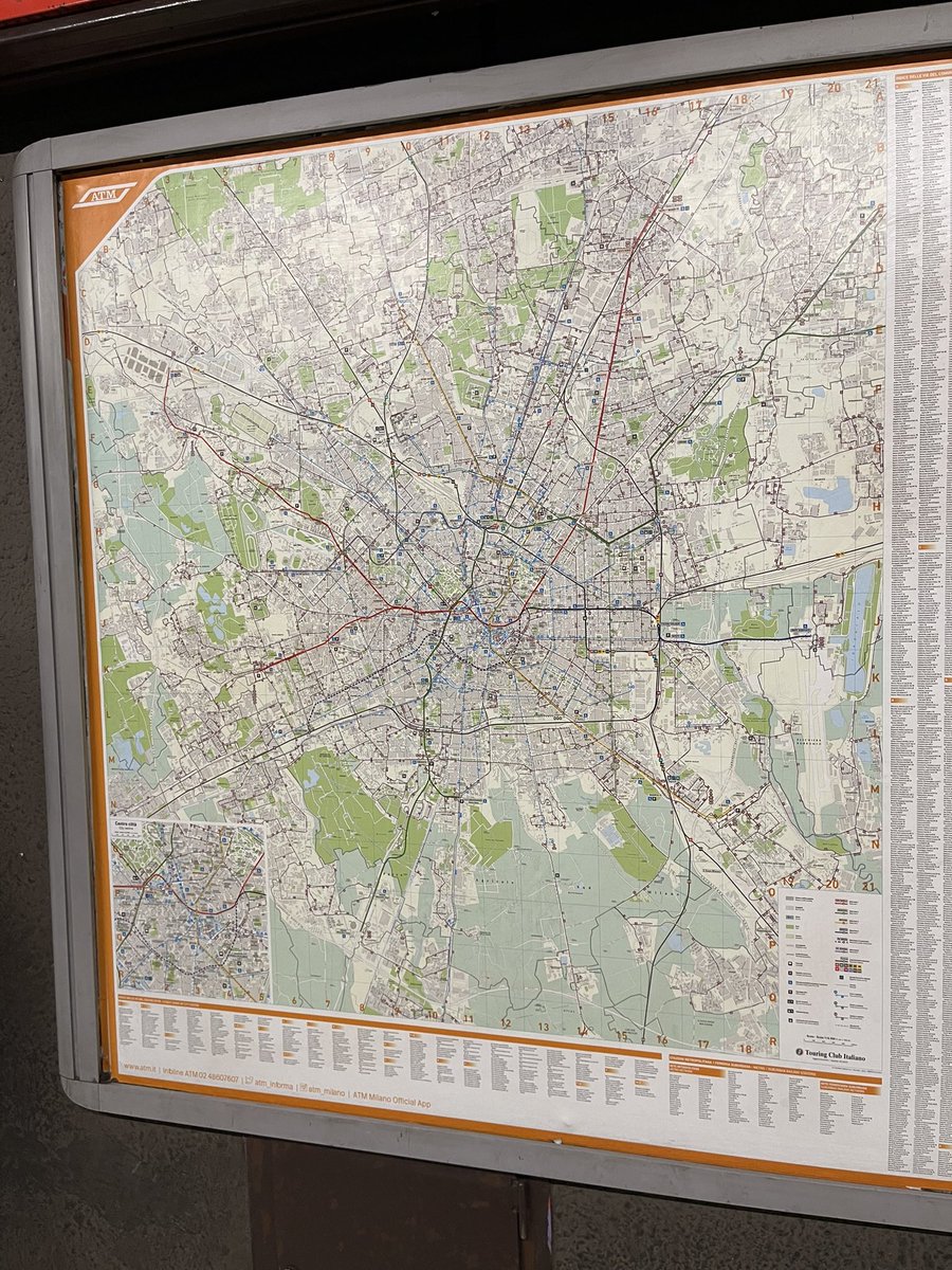 يالربع ليش مو قاعد القى مهام جانبيه بميلان ؟
ابي حل ظروري !