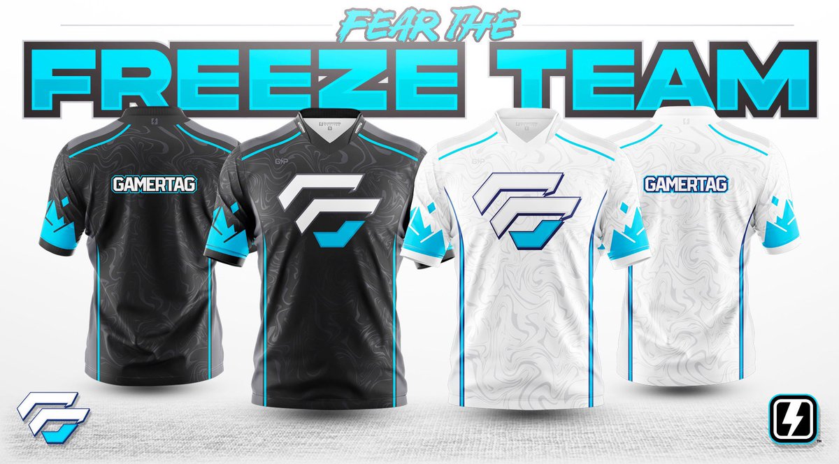 COFreezeTeam tweet picture