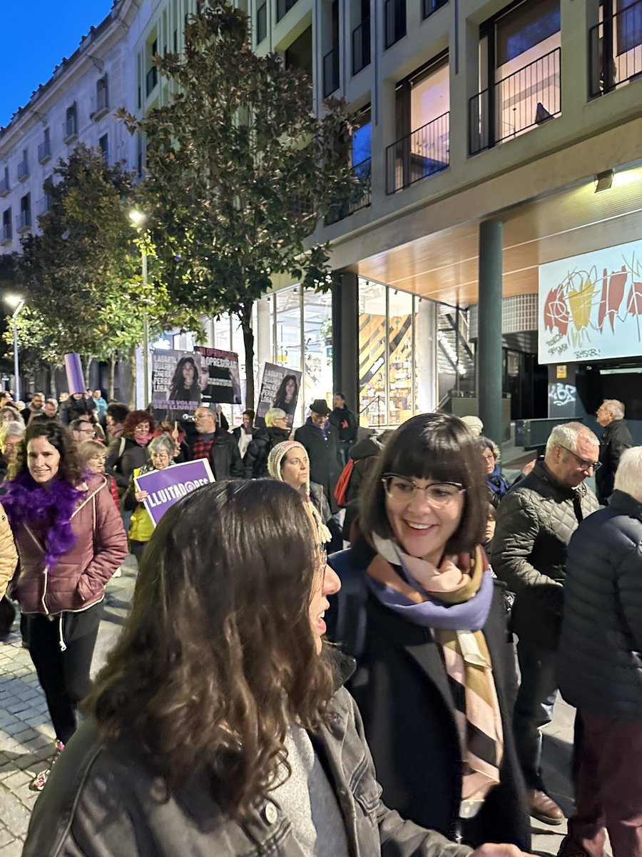Júlia Boada Danés tweet media