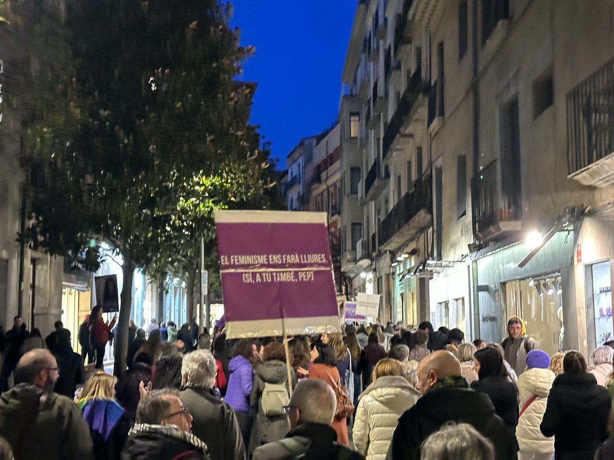 Júlia Boada Danés tweet media