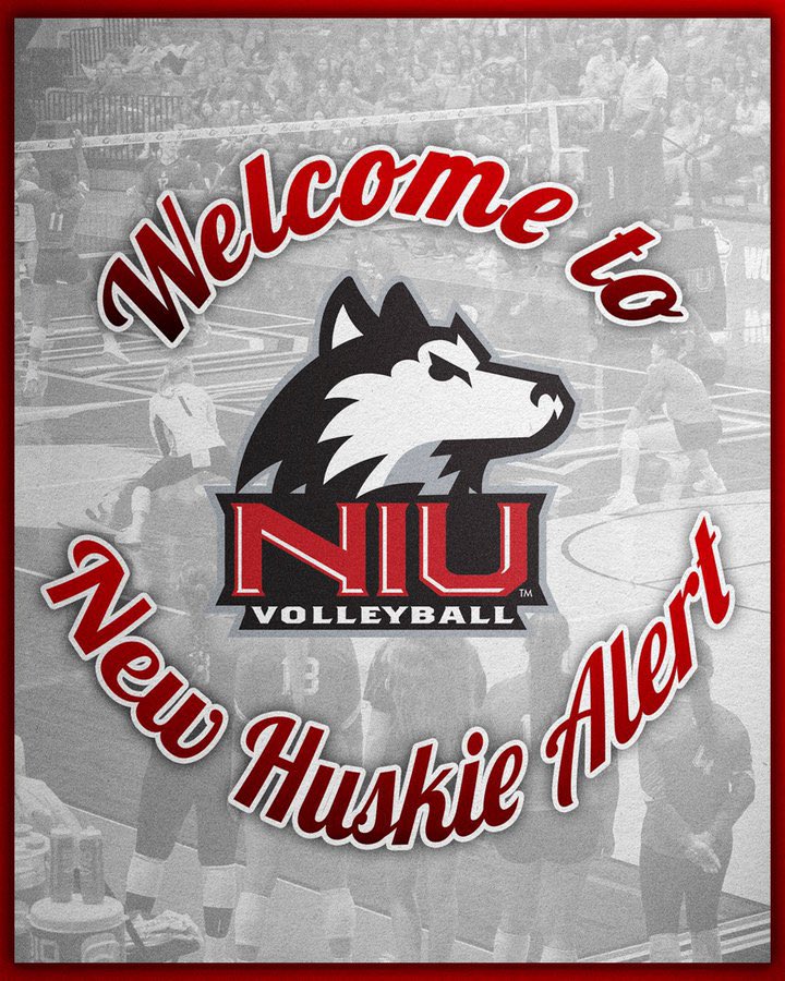 A great way to start the weekend! Another 𝓗𝓾𝓼𝓴𝓲𝓮 added to the Class of 2025!‼️🐾

#onaMission