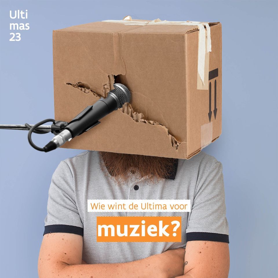 Vote Company tweet media