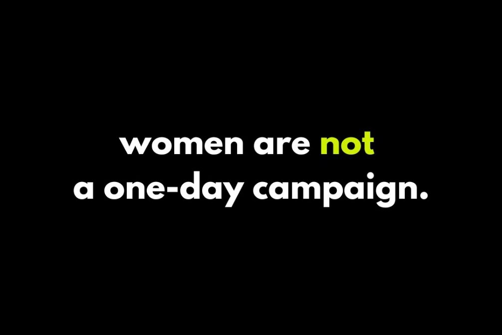rupalikd's tweet image. Duty, obligation, responsibility, domination in all honesty... Rest all is zero sum game... 😉
RK.D.🫶🤍
let each day be of human empowerment, progress, &amp;amp; inclusion! 
#IWD   
#IWD2024