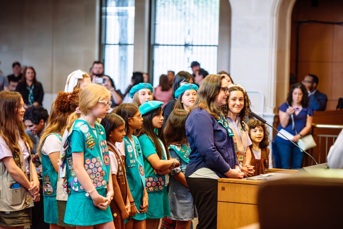 Councilman Manny Pelaez (@mannyforsa) on Twitter photo Happy International Womenโs Day! At City Council this week, we celebrated inspiring women leaders, including local judges & <a href="/girlscoutsswtx/">Girl Scouts of Southwest Texas</a> on their 100th anniversary. As I look around at City Hall, I also want to highlight the incredible women on the D8 team who inspire me daily Happy International Womenโs Day! At City Council this week, we celebrated inspiring women leaders, including local judges & <a href="/girlscoutsswtx/">Girl Scouts of Southwest Texas</a> on their 100th anniversary. As I look around at City Hall, I also want to highlight the incredible women on the D8 team who inspire me daily