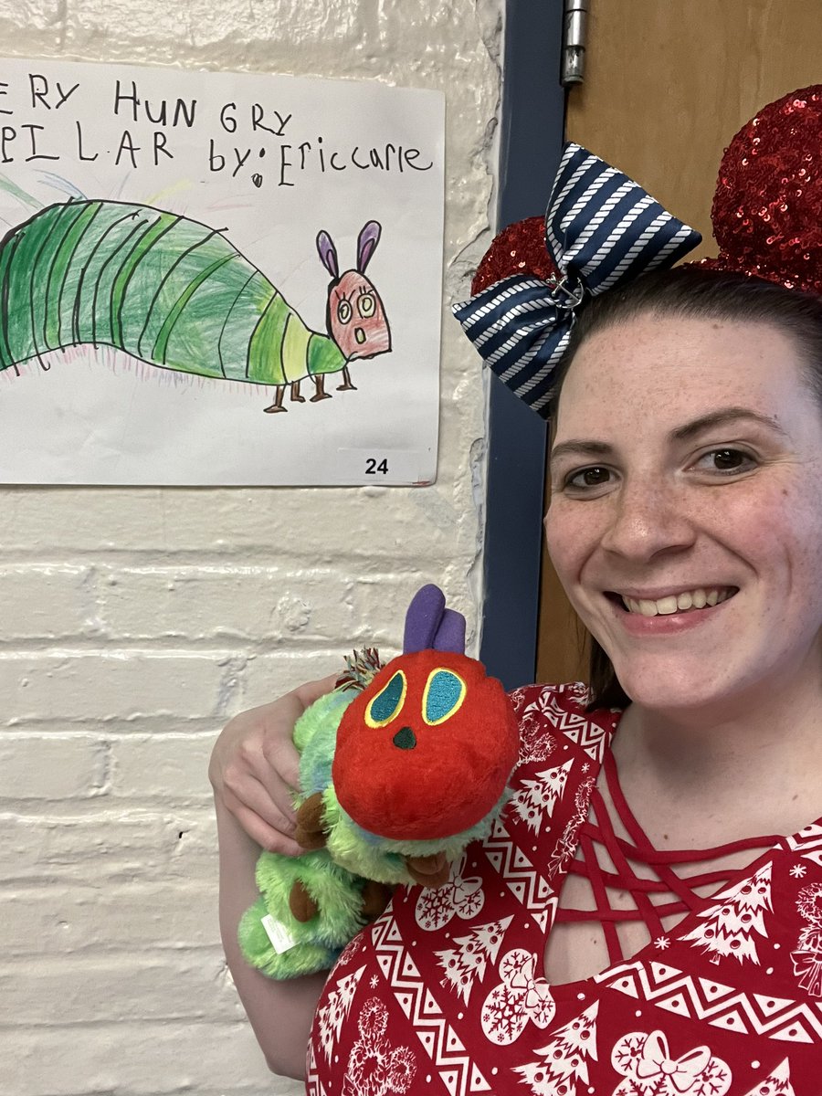 Miss Kayla tweet media