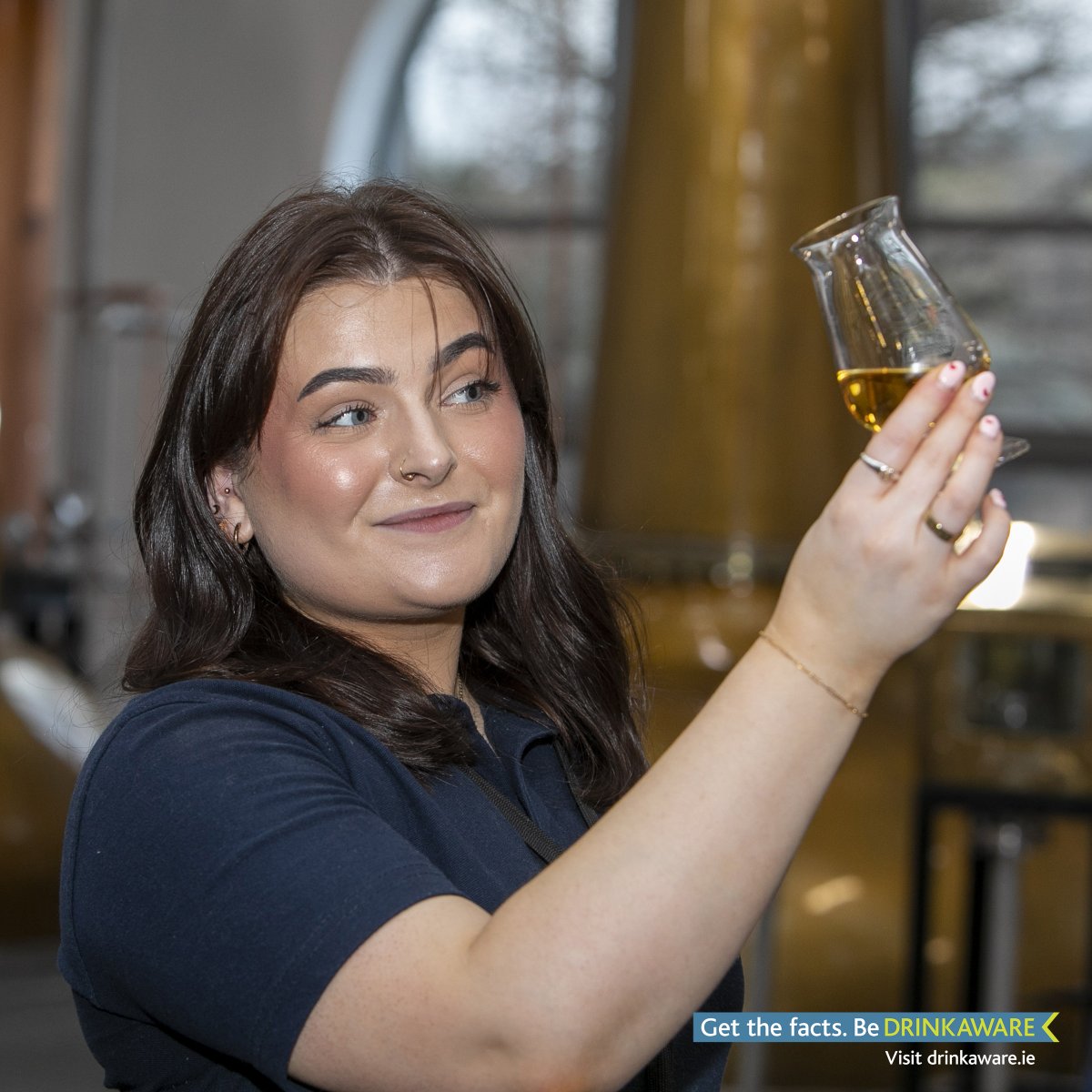 Raising a glass to the bold, the spirited, and the unstoppable women of the world. Here's to celebrating International Women's Day with a dram as remarkable as you are. Sláinte! 🥃💪 #InternationalWomensDay #FercullenWhiskey