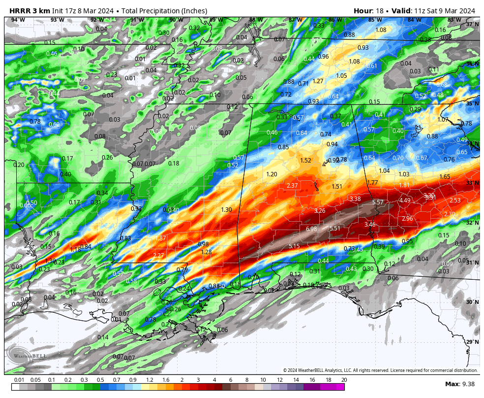 spann tweet picture