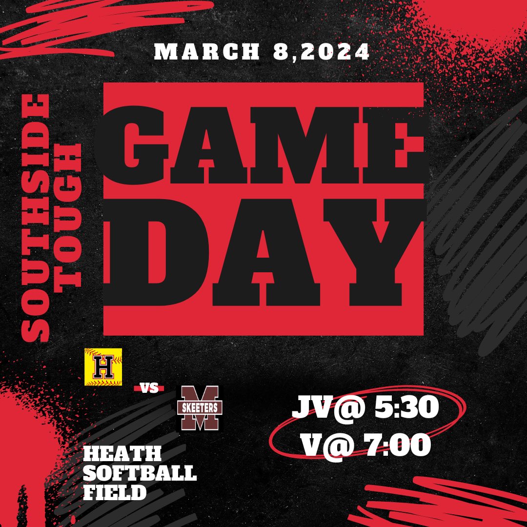 Rockwall Heath Hawks Softball tweet media