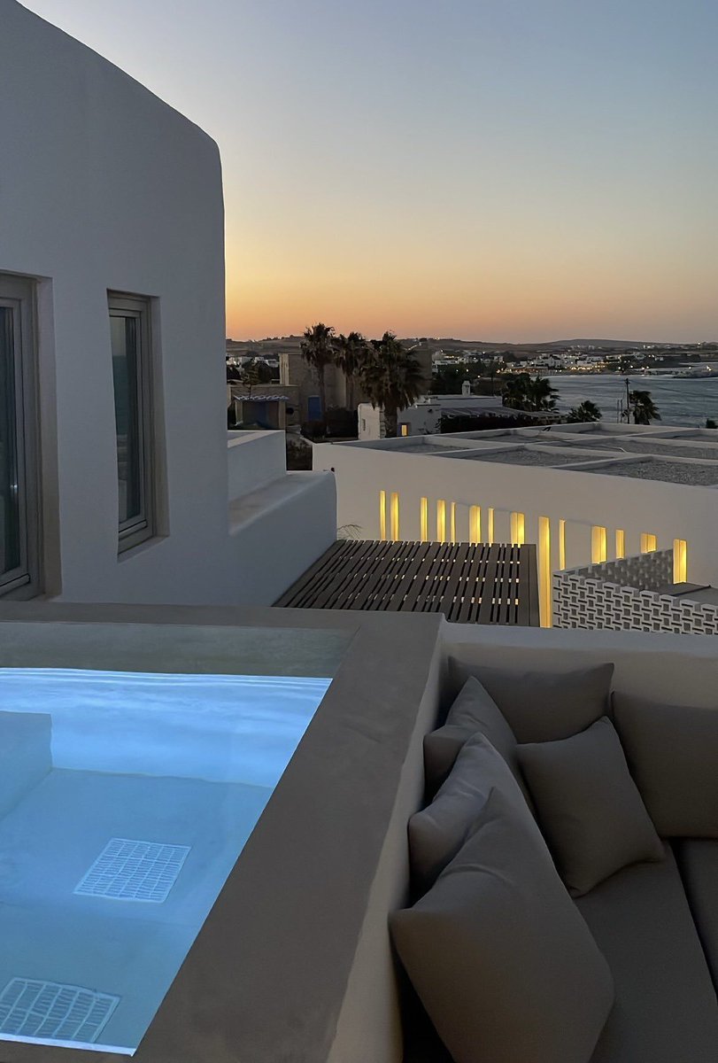 freywl's tweet image. La Grèce c’est vraiment un rêve