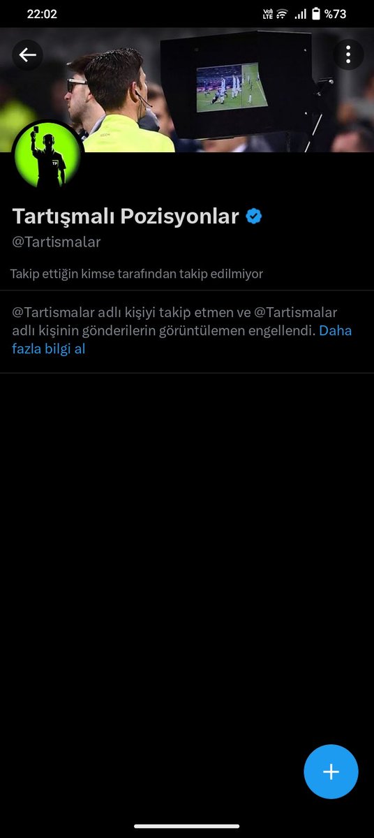 Engelleyip kaçtı gs nin elemanı <a href="/Tartismalar/">Tartışmalı Pozisyonlar</a>