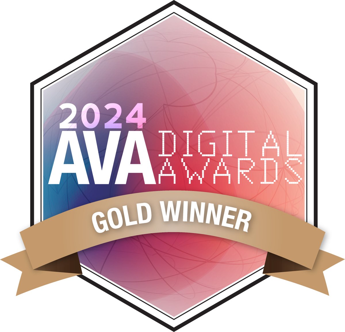 We are pleased to announce two AVA Digital Gold awards from the Association of Marketing and Communication Professionals (AMCP) for “Design and Engineering of the Helix Brand Website” in both technical build and creativity. Check it out here: bit.ly/3T8GJx7 #popgenomics