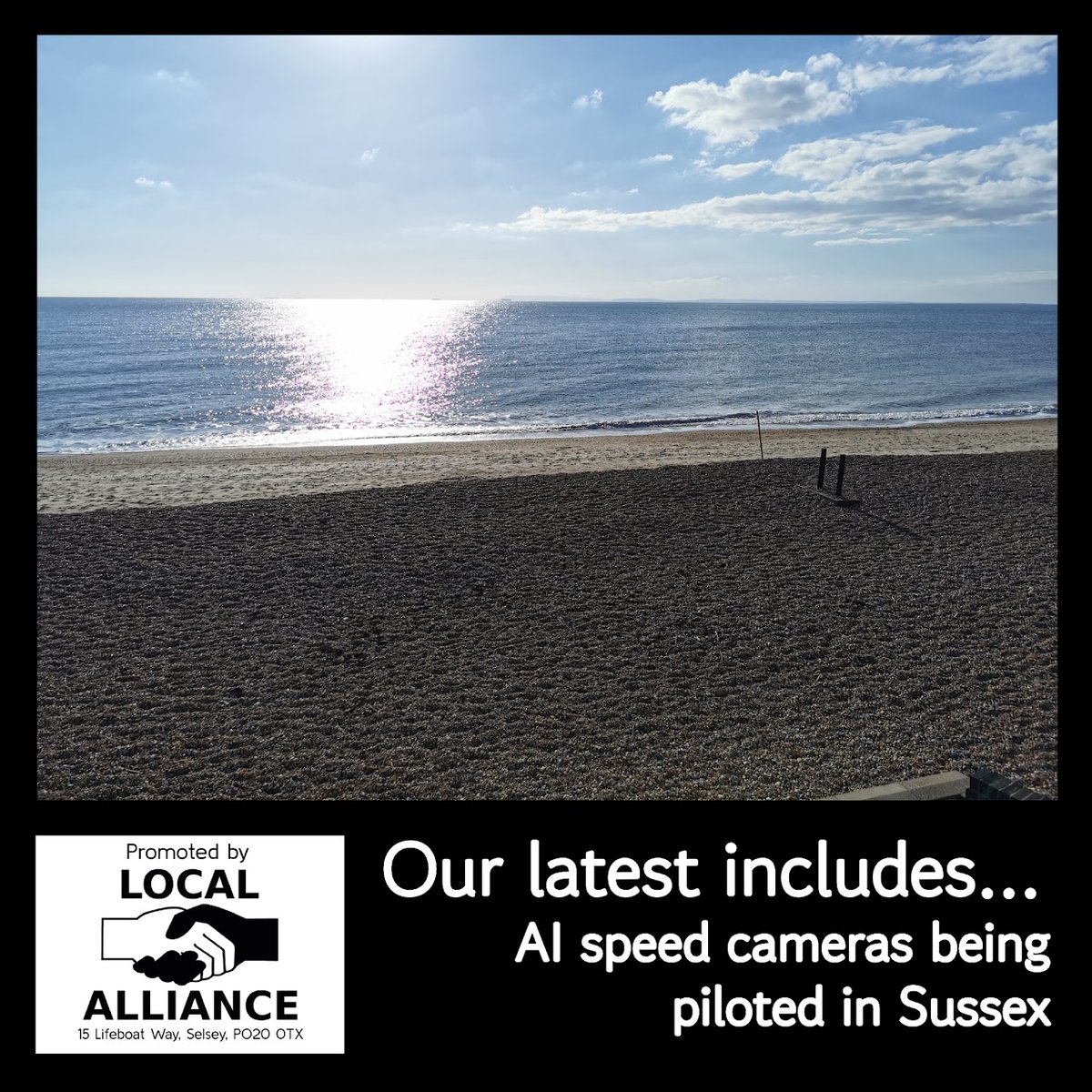 localalliance.uk