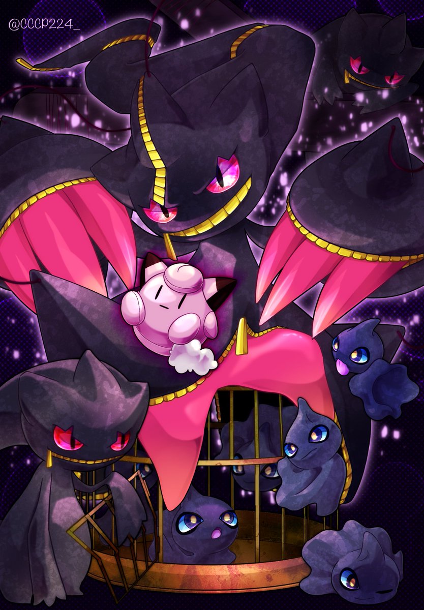 ソ連ちゃん tweet media