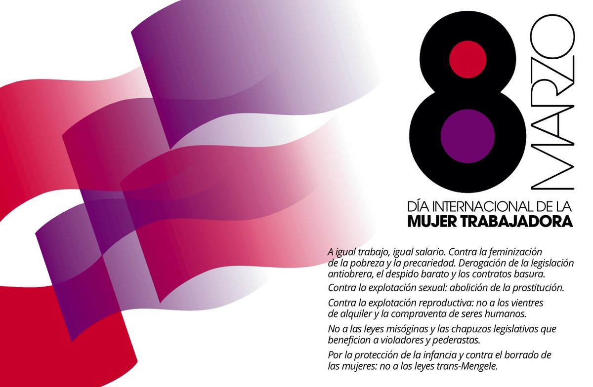 Comisión Octubre tweet media