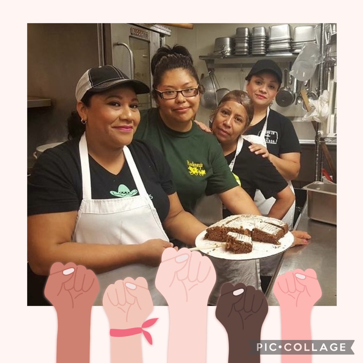 Flaco's Tacos tweet media