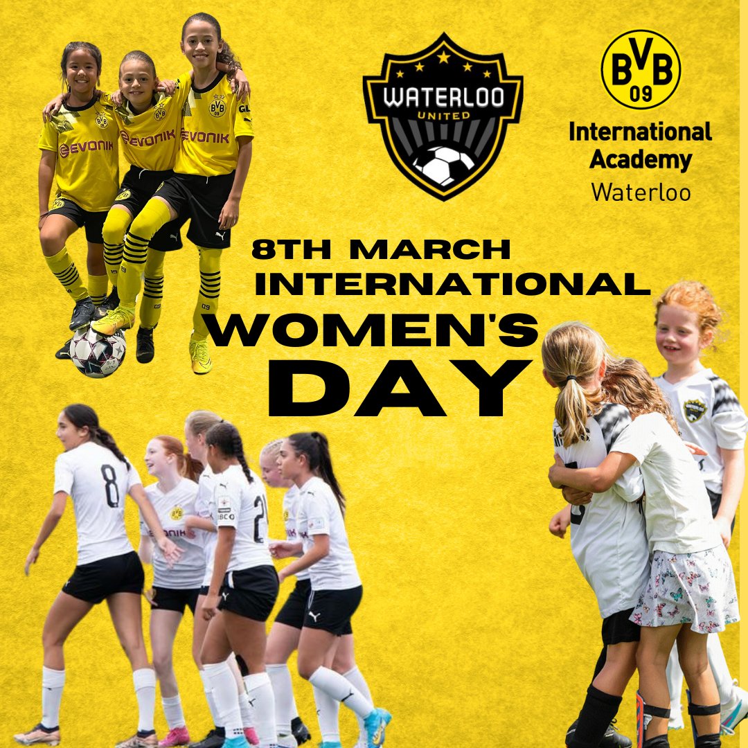 BVB IA Waterloo (@bvbiawaterloo) / Posts / X