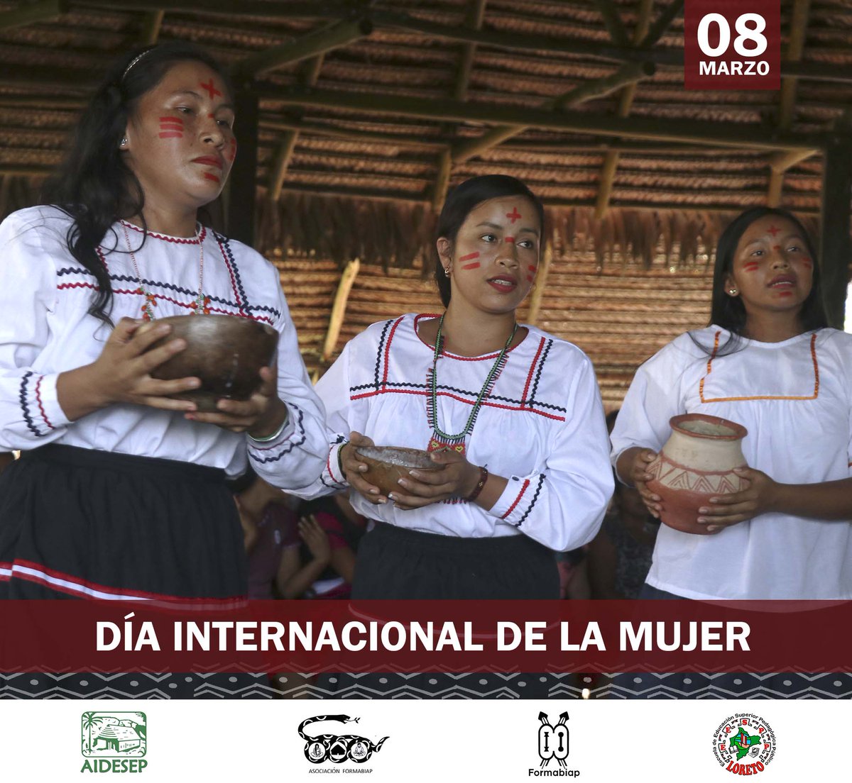 FORMABIAP tweet media