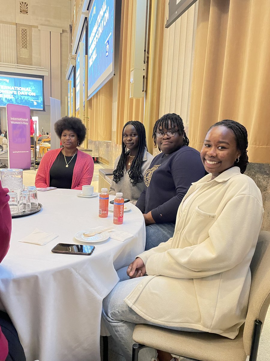 Allison Connolly (@agconnolly) on Twitter photo Such an inspiring day attending International Women’s Day on the Hill. <a href="/StPiusXOCSB/">St. Pius X High School</a> #InternationalWomensDay2024 @spxbsa Such an inspiring day attending International Women’s Day on the Hill. <a href="/StPiusXOCSB/">St. Pius X High School</a> #InternationalWomensDay2024 @spxbsa