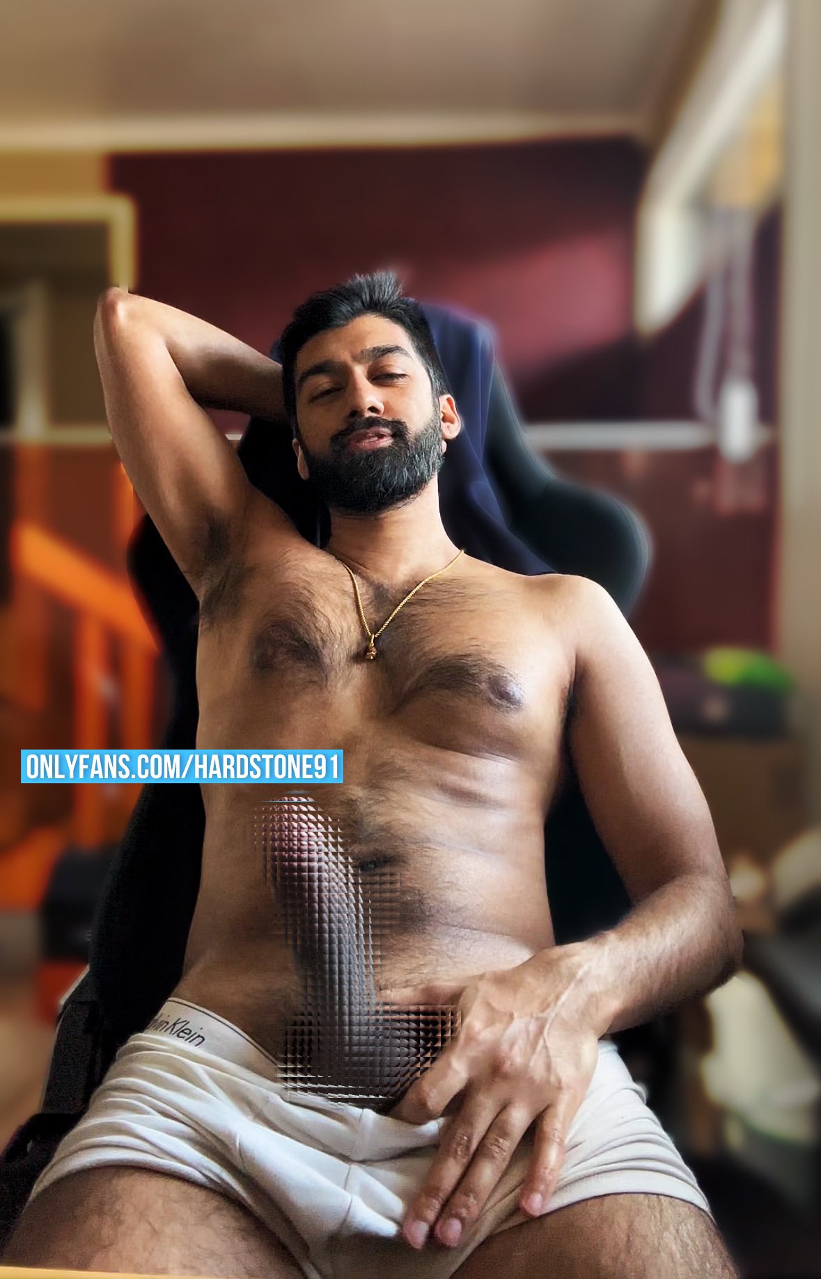 You should go to my OF right now, and your Friday will become even better 😏🤫 ✅Hit like if you want to uncensor it✅ https://t.co/SWq1vZfT5P https://t.co/EB2rv0GLfl